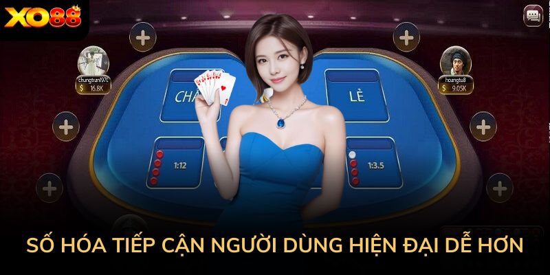 Những lưu ý quan trọng khi thực hiện tải ứng dụng XO88